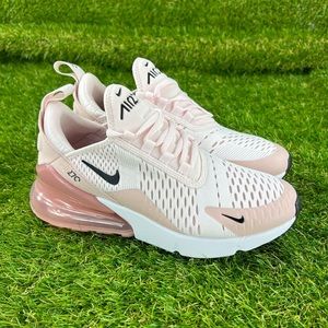 Nike Air Max 270